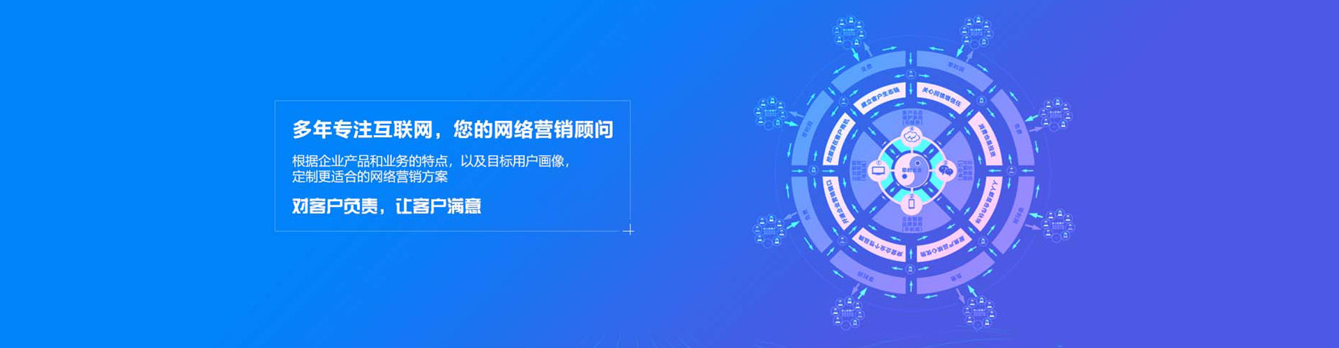 天柱百度竞价包年